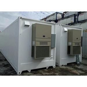 7_4_additional image.jpg image
